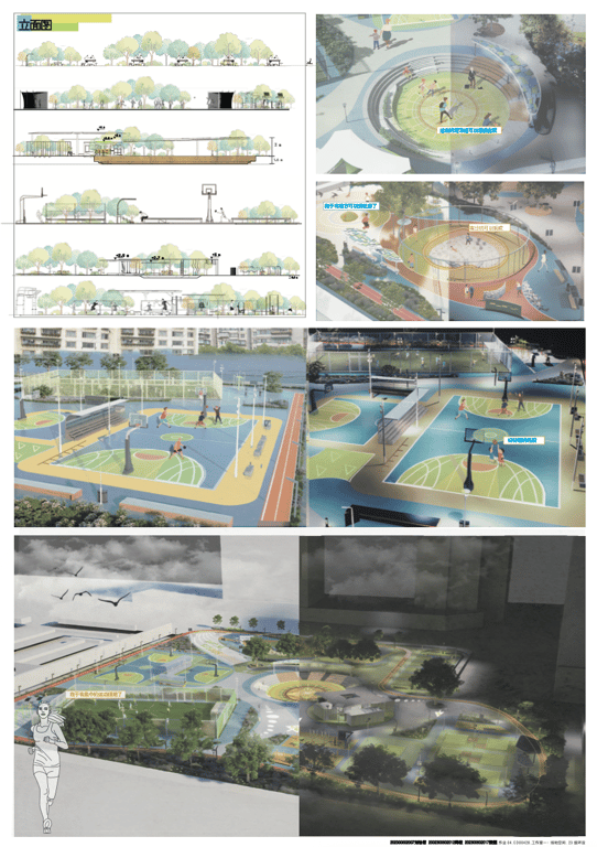 Students: Yijun Liu, Min Zhou, Hao Liang