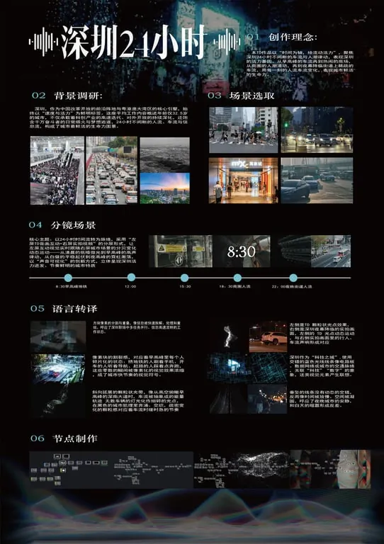 Students: Xin Gong, Wenshan Zou